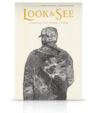"LOOK & SEE: A Portrait of Wendell Berry"